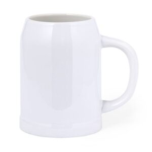 Carafe Sublimation Heim