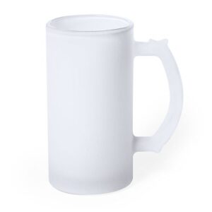 Carafe Sublimation Oxia