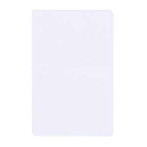 Carte de Blocage RFID Fatton
