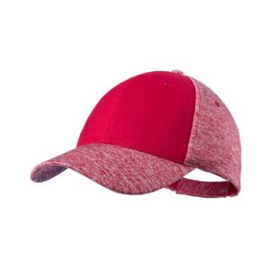Casquette Bayet