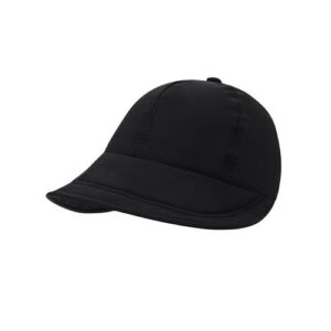 Casquette Yilmur