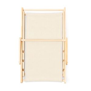 Chaise d'Animaux de Compagnie Diny