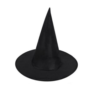 Chapeau de Sorcière Bichot