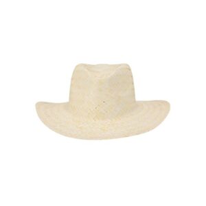 Chapeau Rusnak