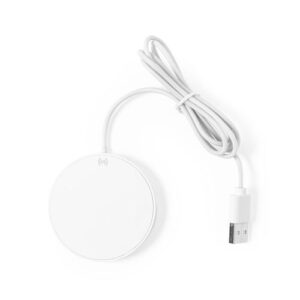 Chargeur Dixlem RCS