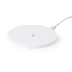 Chargeur Kambel RCS