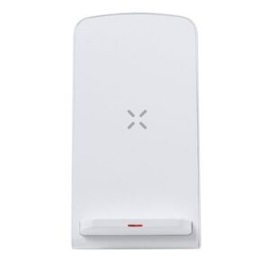Chargeur Tayil RCS