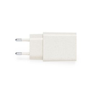 Chargeur USB Avery