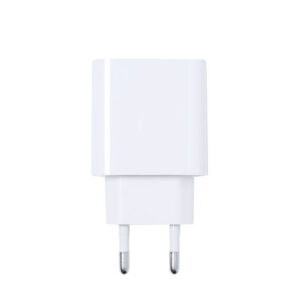 Chargeur USB Morelo