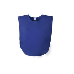 Chasuble Enfant Wiki