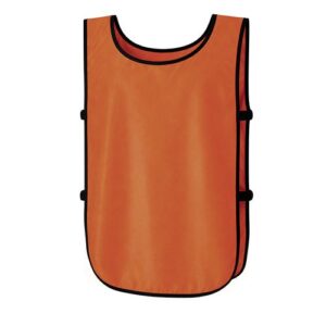 Chasuble Stegan