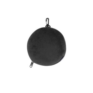 Coussin Masque Voyage Pansir