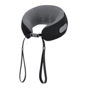 Coussin Masseur Fontex