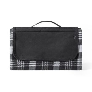 Couverture Picnic Zaralex
