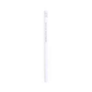 Crayon Antibacterien Sukon