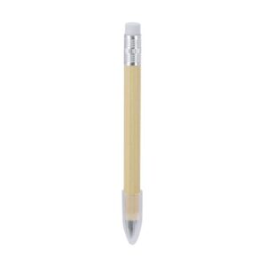 Crayon Éternel Brondex