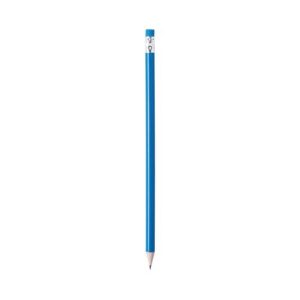 Crayon Melart