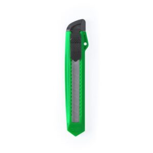 Cutter Koltom
