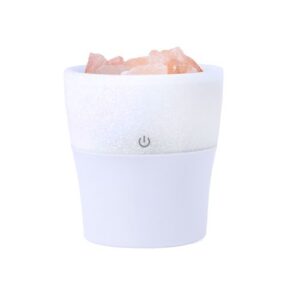 Diffuseur Aromatique Boucher