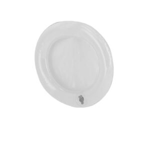 Disque Volant Coussin Zalox