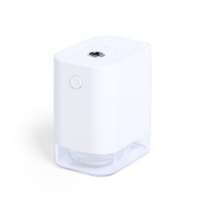 Distributeur Automatique Bisnal