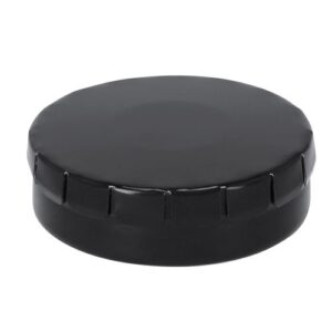 Distributeur de Bonbons Mizzen