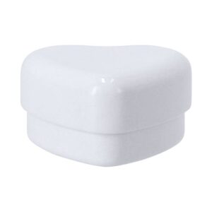 Distributeur de Bonbons Toruco