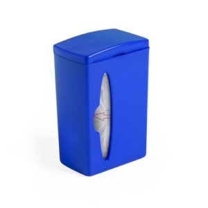 Distributeur de Sacs Bluck