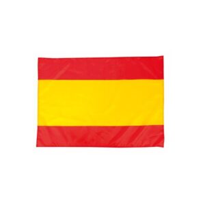 Drapeau Caser