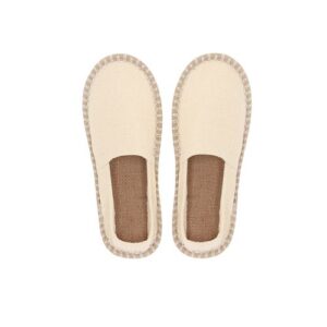 Espadrilles Sergen