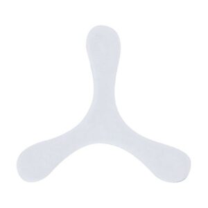 Frisbee Kybeck