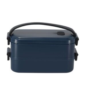 Gamelle Curibox