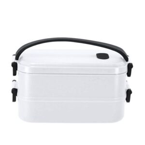 Gamelle Curibox