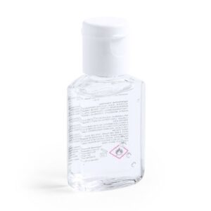 Gel Hydroalcholique Bradul