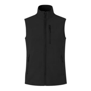 Gilet Jandro