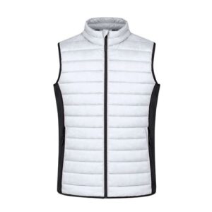 Gilet Toret