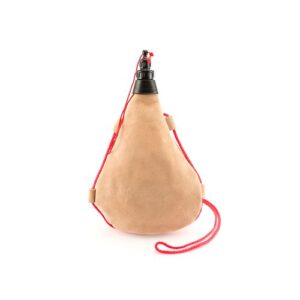 Gourde à Vin 1L