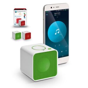 HAUT PARLEUR, ENCEINTE BT SANS FIL 3 W