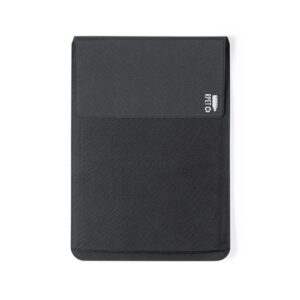 Housse pour Ordinateur Multifonction Broomer