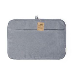 Housse pour Ordinateur Portable Albarn