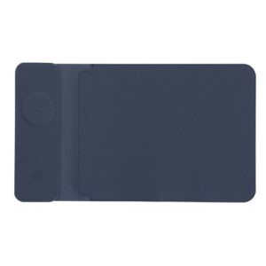 Housse pour Ordinateur Portable Multifonction Benrix