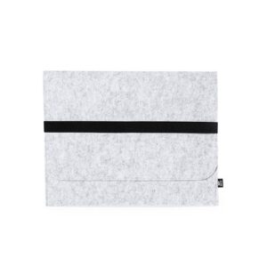 Housse pour Ordinateur Portable Riley