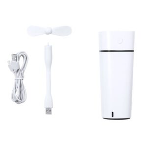 Humidificateur Aurion