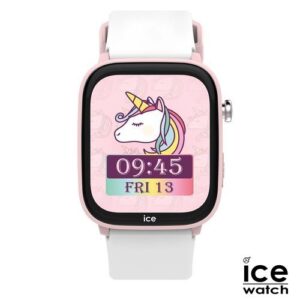 ICE smart junior 3.0-Find My-Blue-1.75