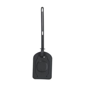 Identificateur Valise Traqueur Laloc