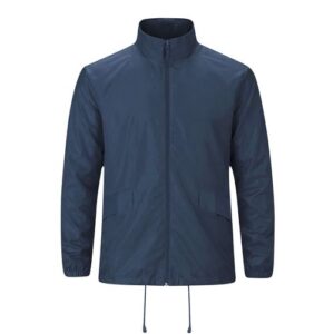 Imperméable Bravion