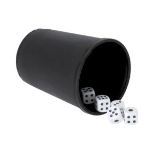 Jeu Layshi