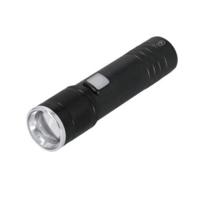 Lampe Benyor