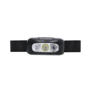 Lampe Cenox