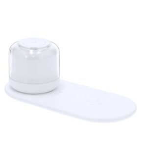 Lampe Chargeur Reginal